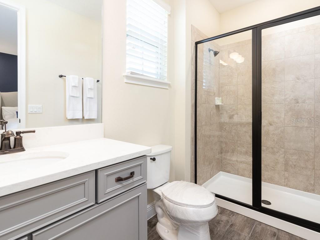 8001 SAND BAR DR, KISSIMMEE, FL, 34747