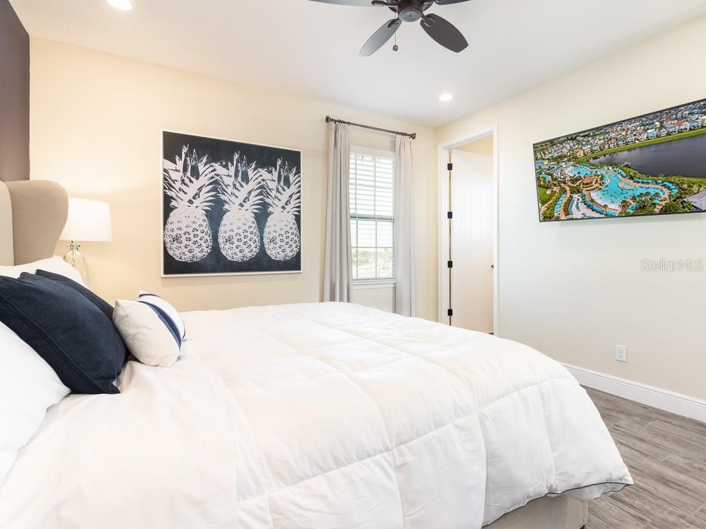 8001 SAND BAR DR, KISSIMMEE, FL, 34747