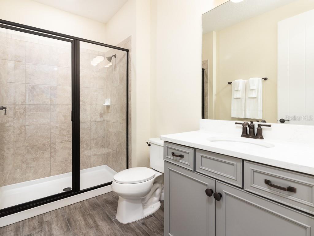 8001 SAND BAR DR, KISSIMMEE, FL, 34747