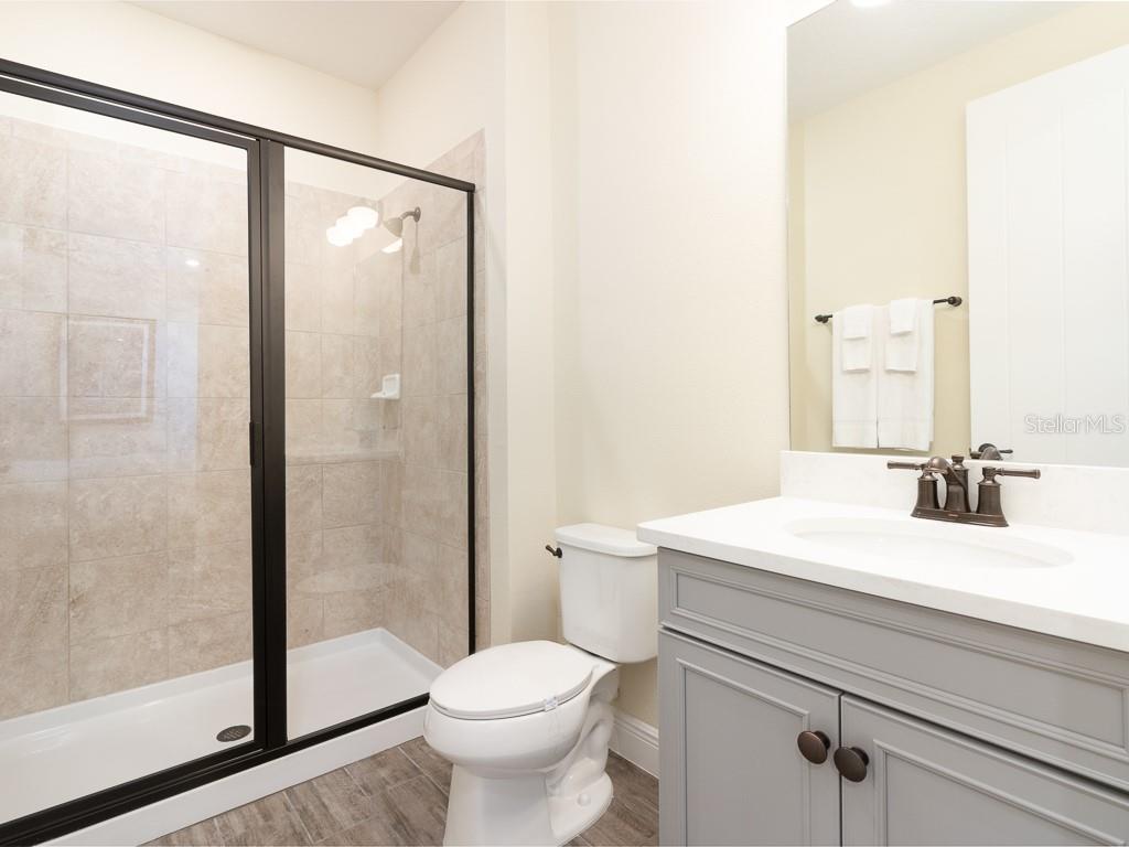 8001 SAND BAR DR, KISSIMMEE, FL, 34747