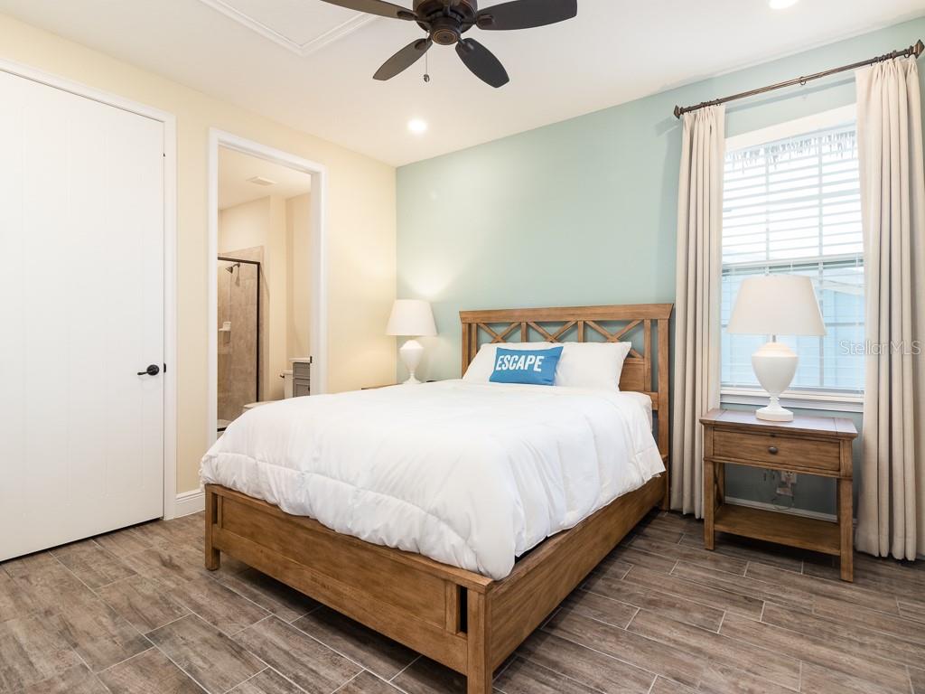 8001 SAND BAR DR, KISSIMMEE, FL, 34747