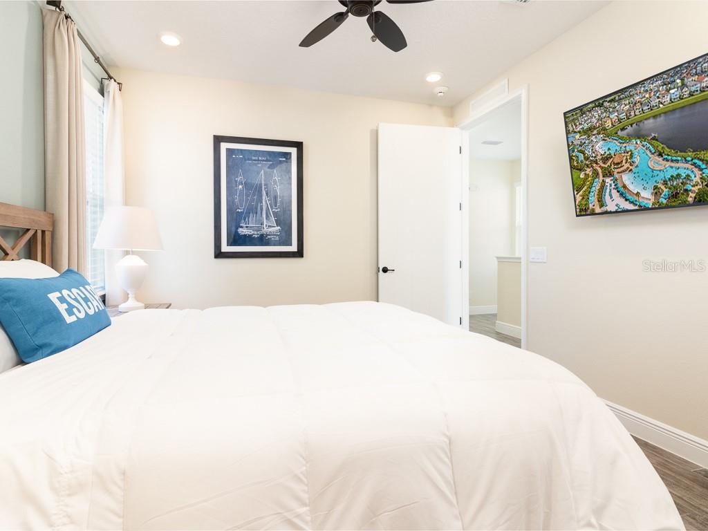 8001 SAND BAR DR, KISSIMMEE, FL, 34747