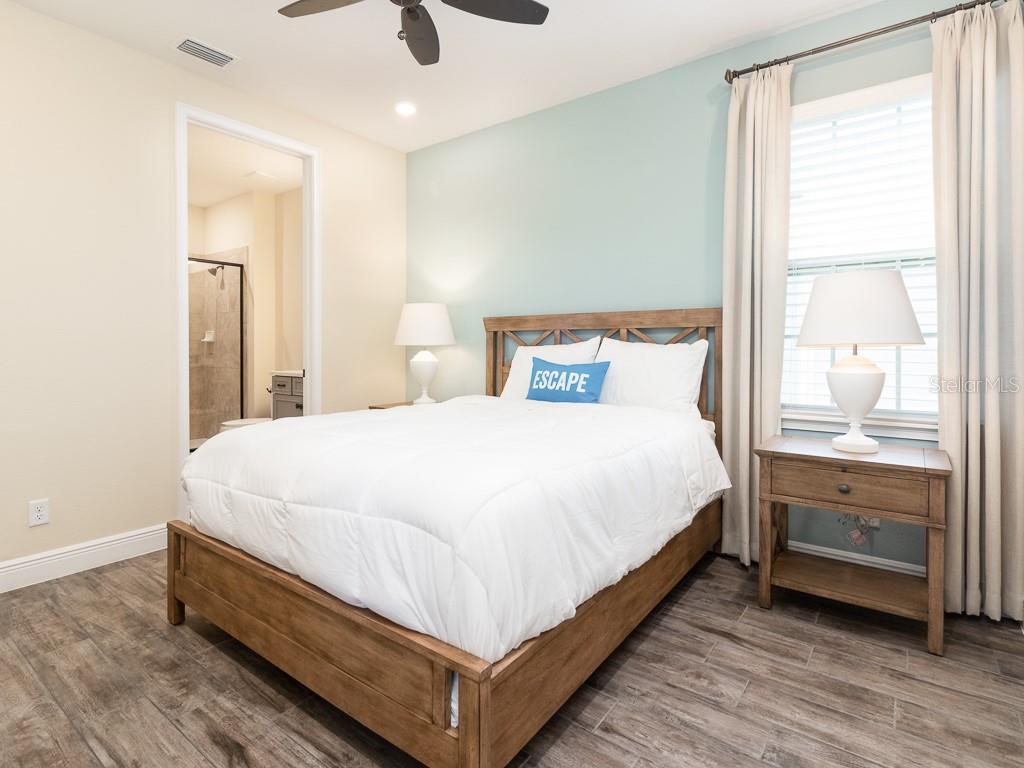 8001 SAND BAR DR, KISSIMMEE, FL, 34747