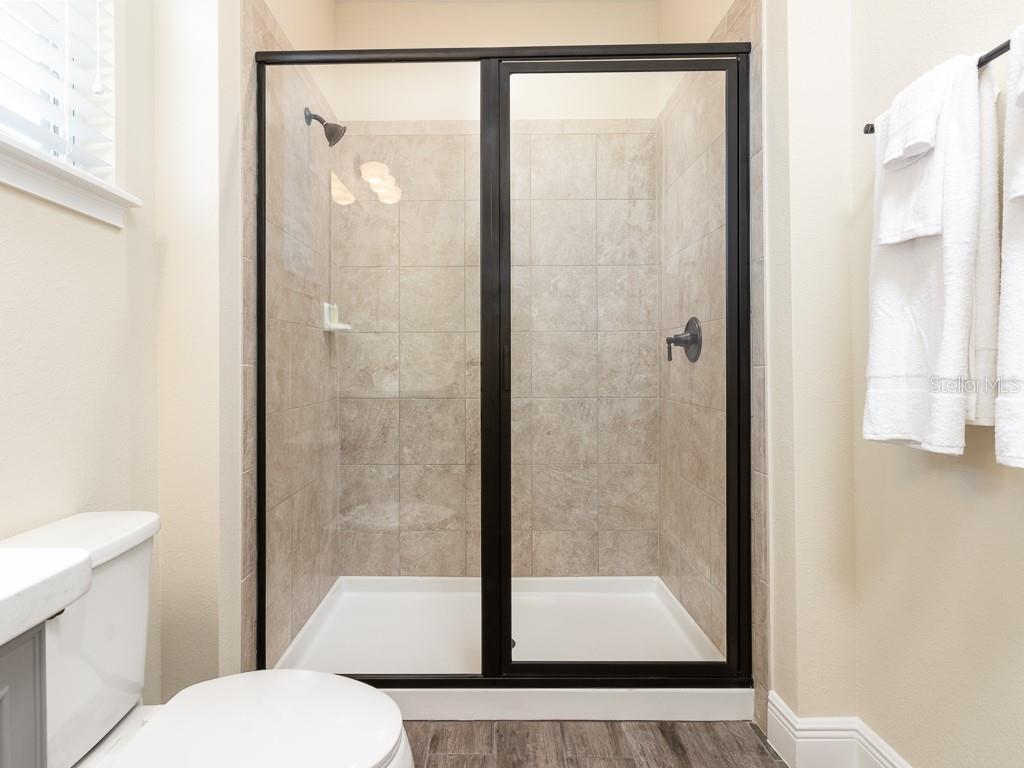 8001 SAND BAR DR, KISSIMMEE, FL, 34747