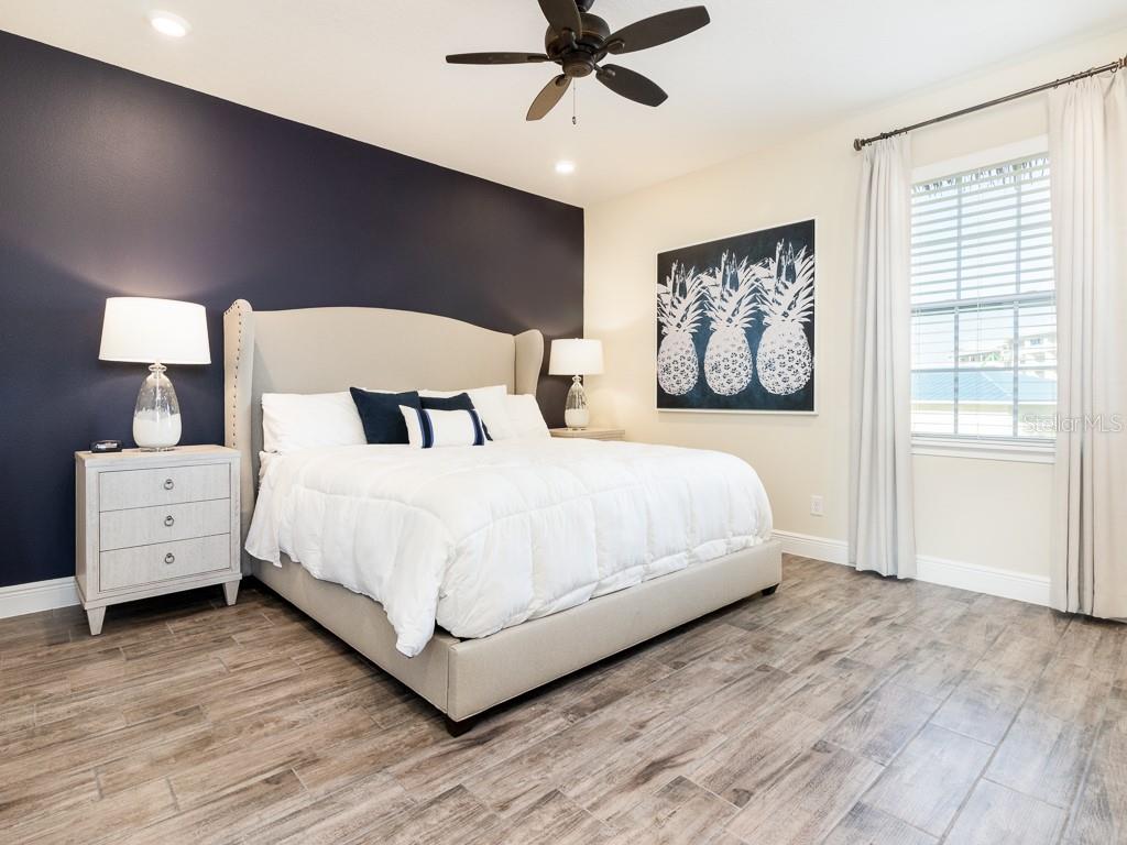 8001 SAND BAR DR, KISSIMMEE, FL, 34747