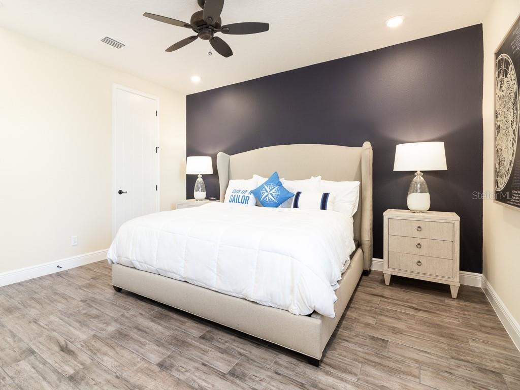 8001 SAND BAR DR, KISSIMMEE, FL, 34747