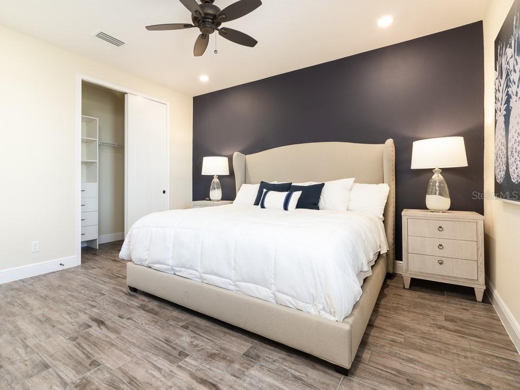 8001 SAND BAR DR, KISSIMMEE, FL, 34747