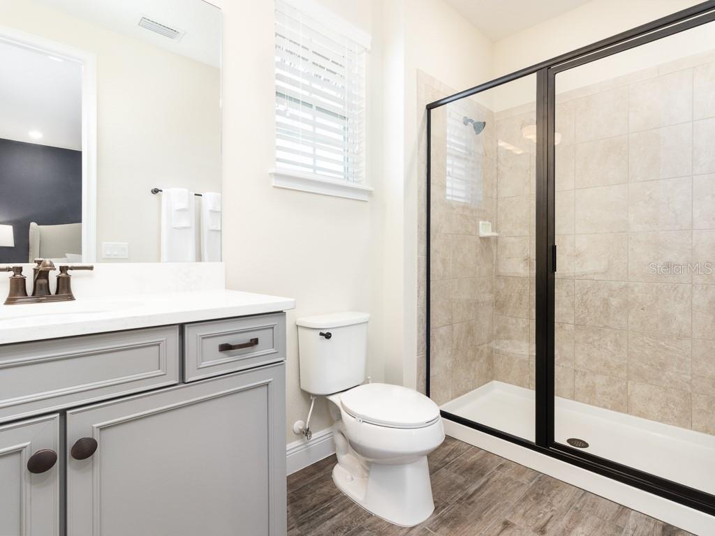 8001 SAND BAR DR, KISSIMMEE, FL, 34747