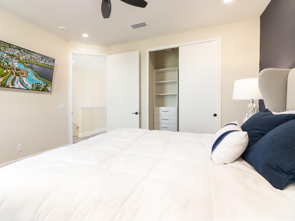 8001 SAND BAR DR, KISSIMMEE, FL, 34747