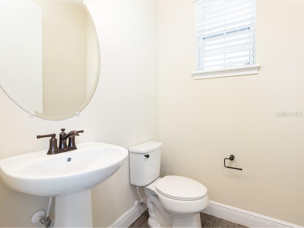 8001 SAND BAR DR, KISSIMMEE, FL, 34747