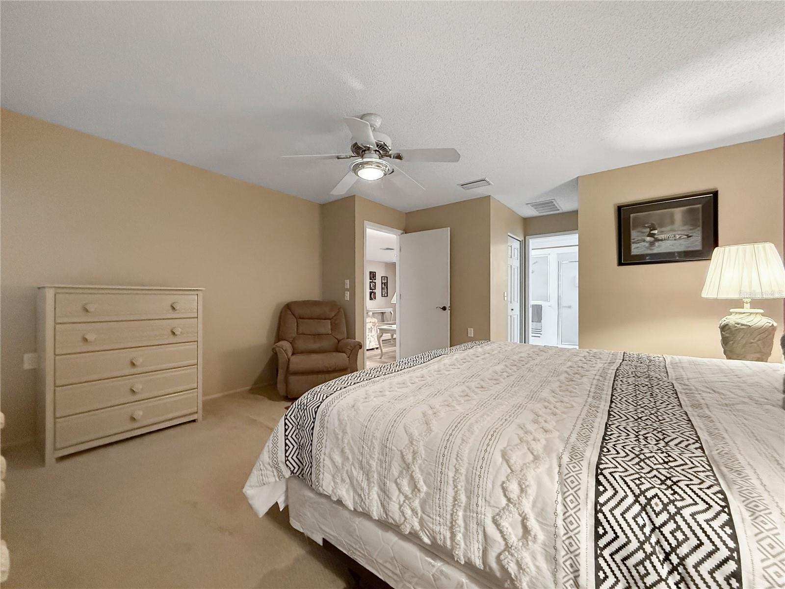 2436 DEER TRAIL LN, SPRING HILL, FL, 34606