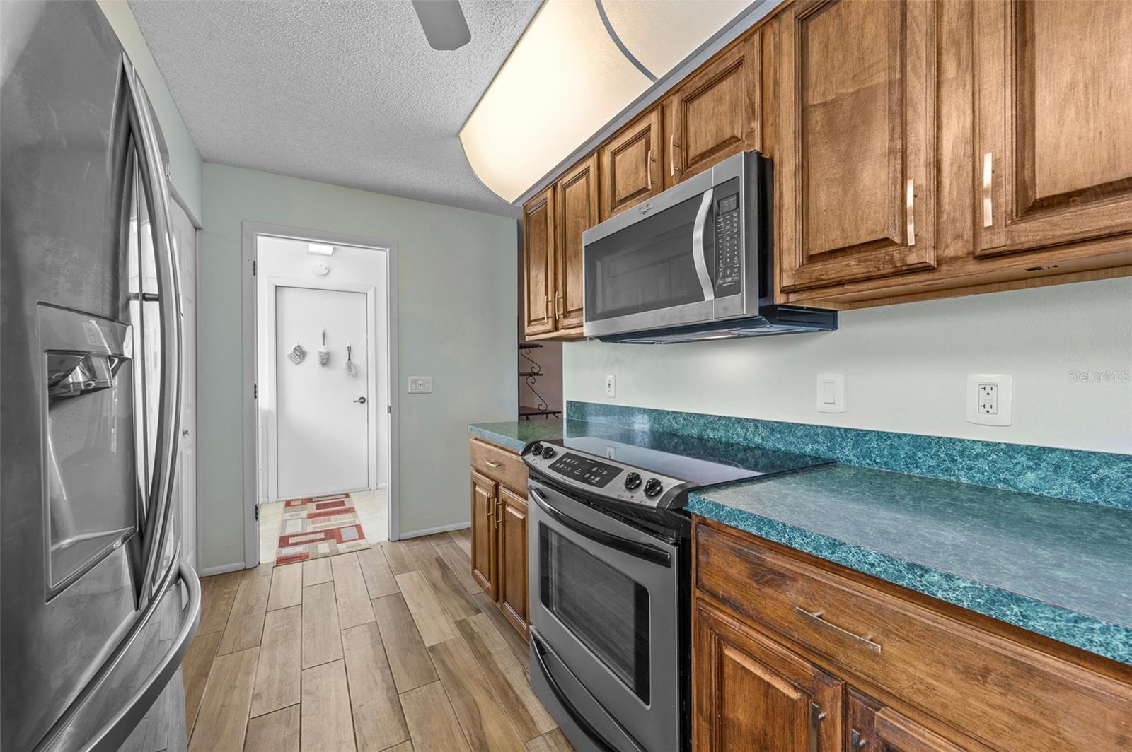 2436 DEER TRAIL LN, SPRING HILL, FL, 34606