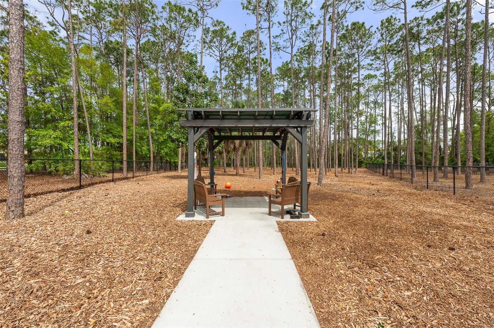 2436 DEER TRAIL LN, SPRING HILL, FL, 34606