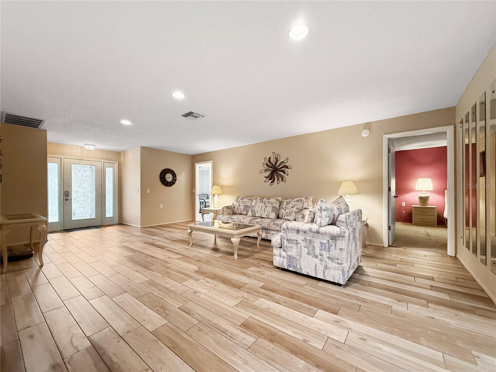 2436 DEER TRAIL LN, SPRING HILL, FL, 34606