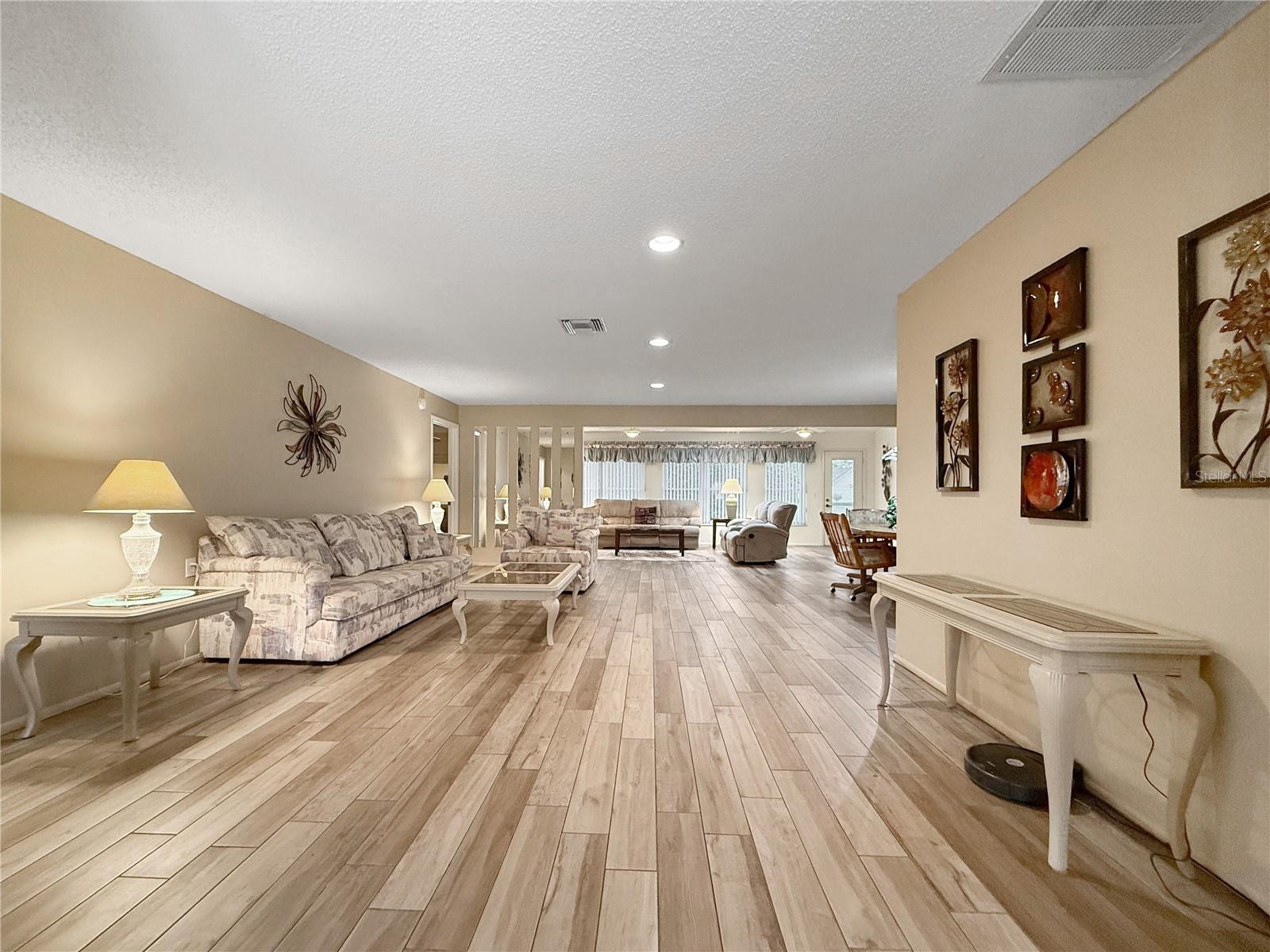 2436 DEER TRAIL LN, SPRING HILL, FL, 34606