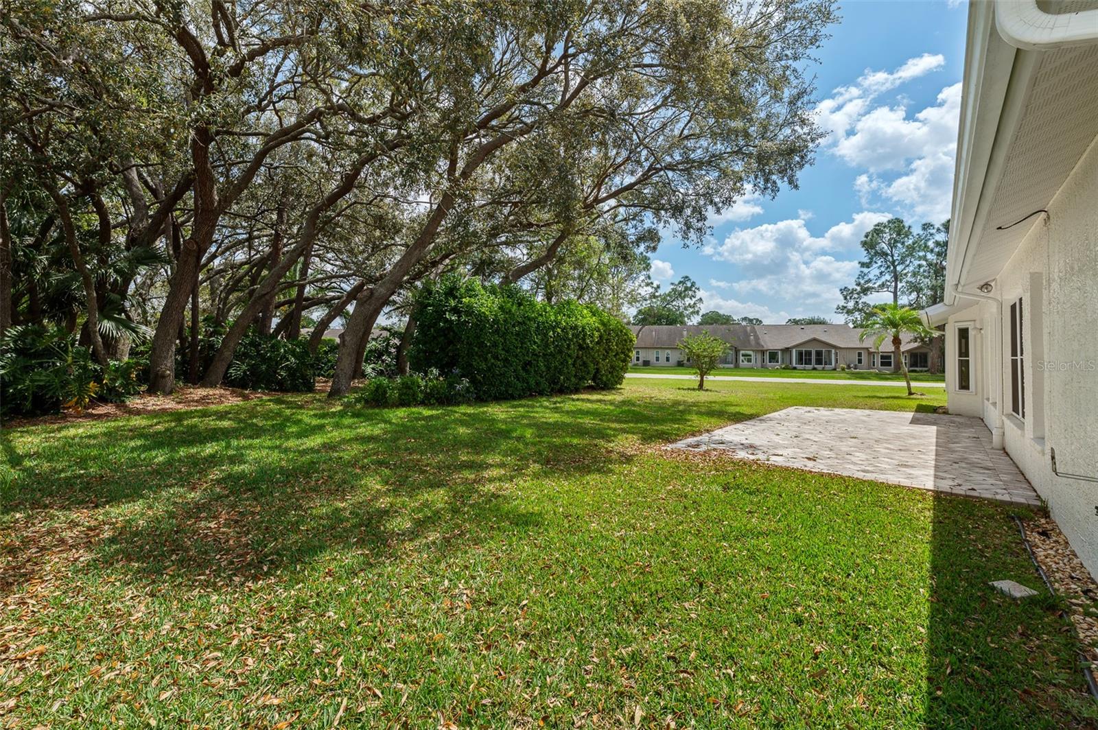 2436 DEER TRAIL LN, SPRING HILL, FL, 34606