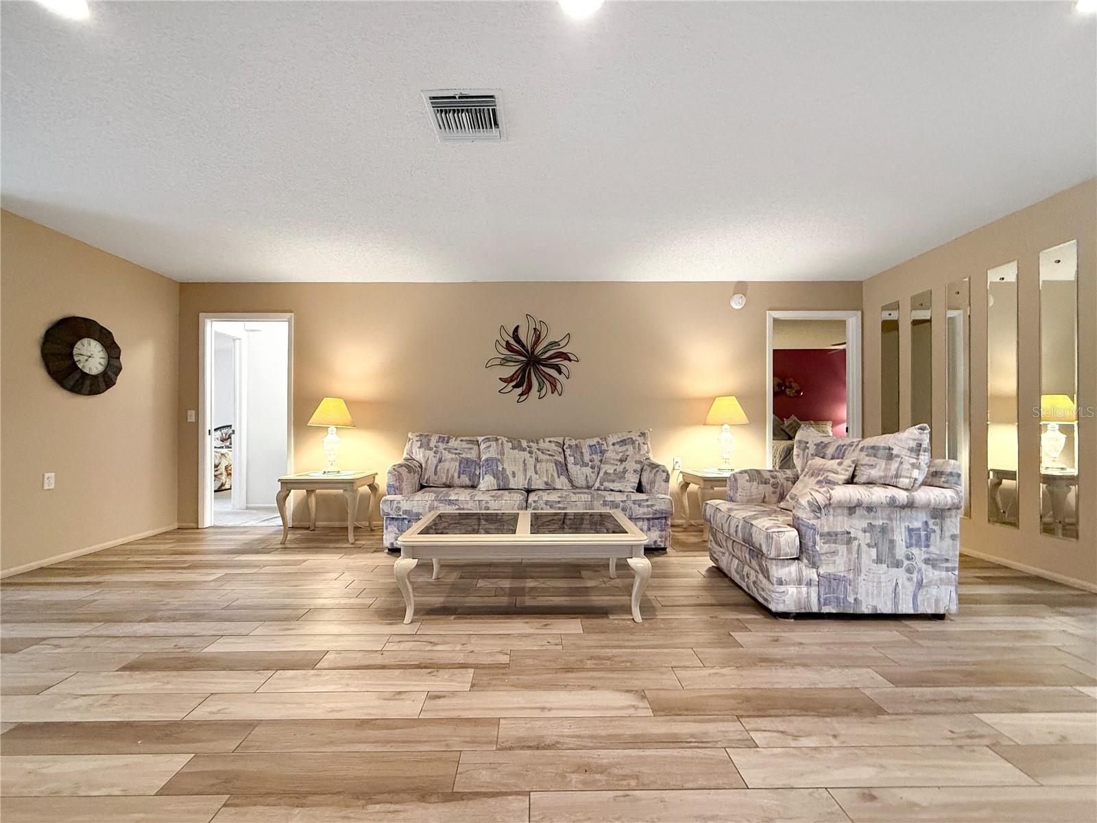 2436 DEER TRAIL LN, SPRING HILL, FL, 34606
