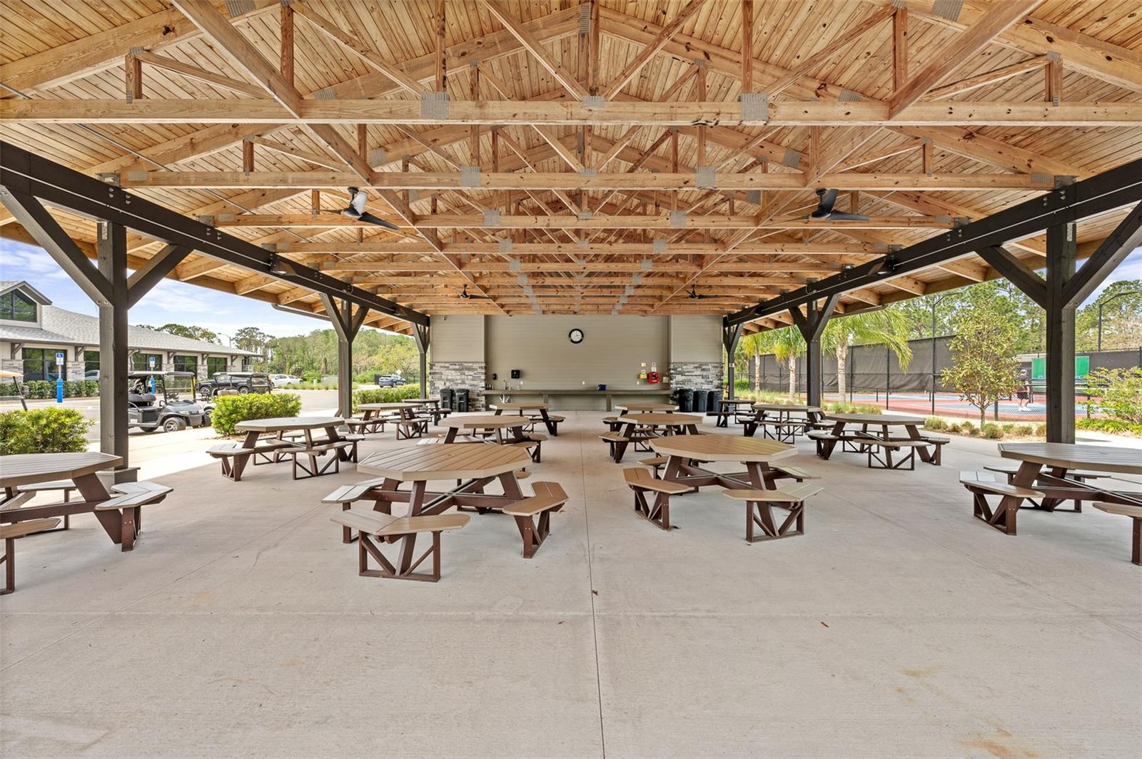 2436 DEER TRAIL LN, SPRING HILL, FL, 34606