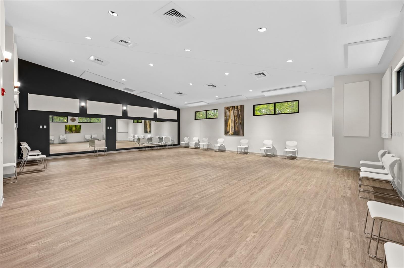 2436 DEER TRAIL LN, SPRING HILL, FL, 34606