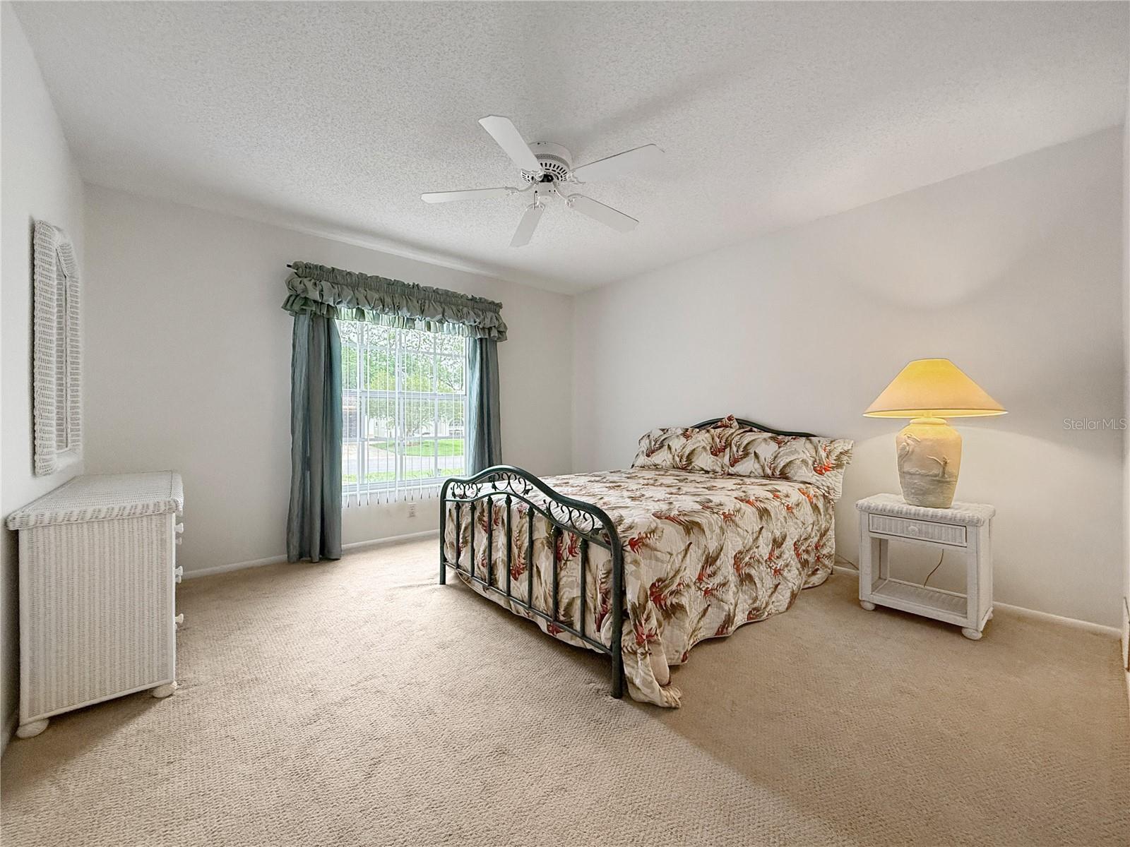 2436 DEER TRAIL LN, SPRING HILL, FL, 34606