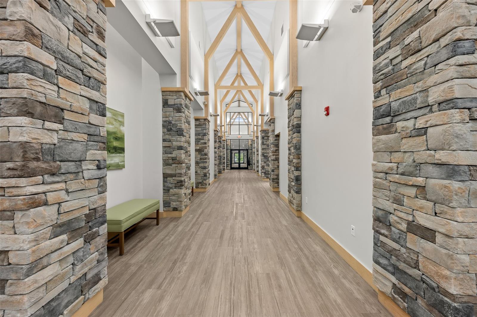 2436 DEER TRAIL LN, SPRING HILL, FL, 34606