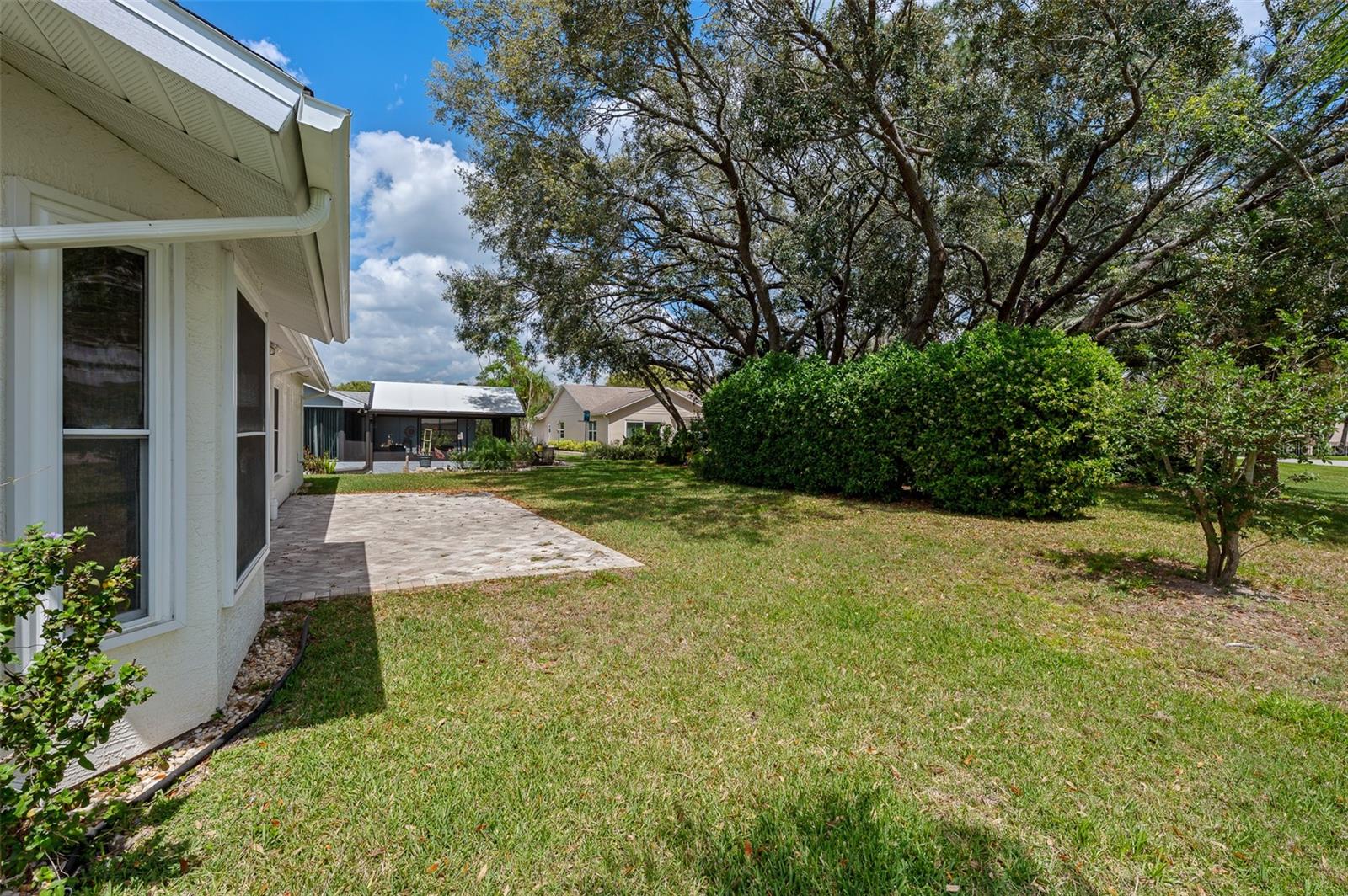 2436 DEER TRAIL LN, SPRING HILL, FL, 34606