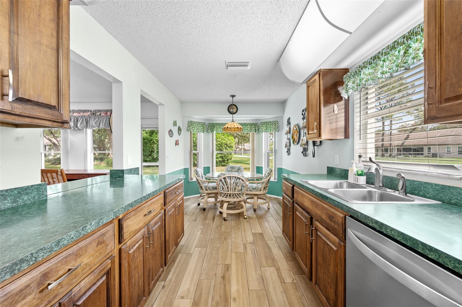 2436 DEER TRAIL LN, SPRING HILL, FL, 34606