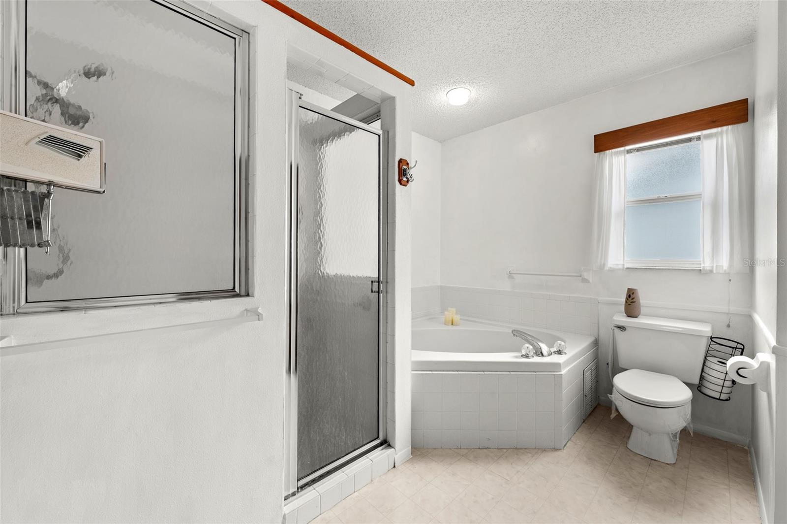 2436 DEER TRAIL LN, SPRING HILL, FL, 34606