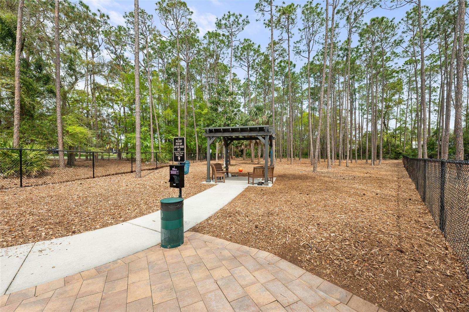 2436 DEER TRAIL LN, SPRING HILL, FL, 34606