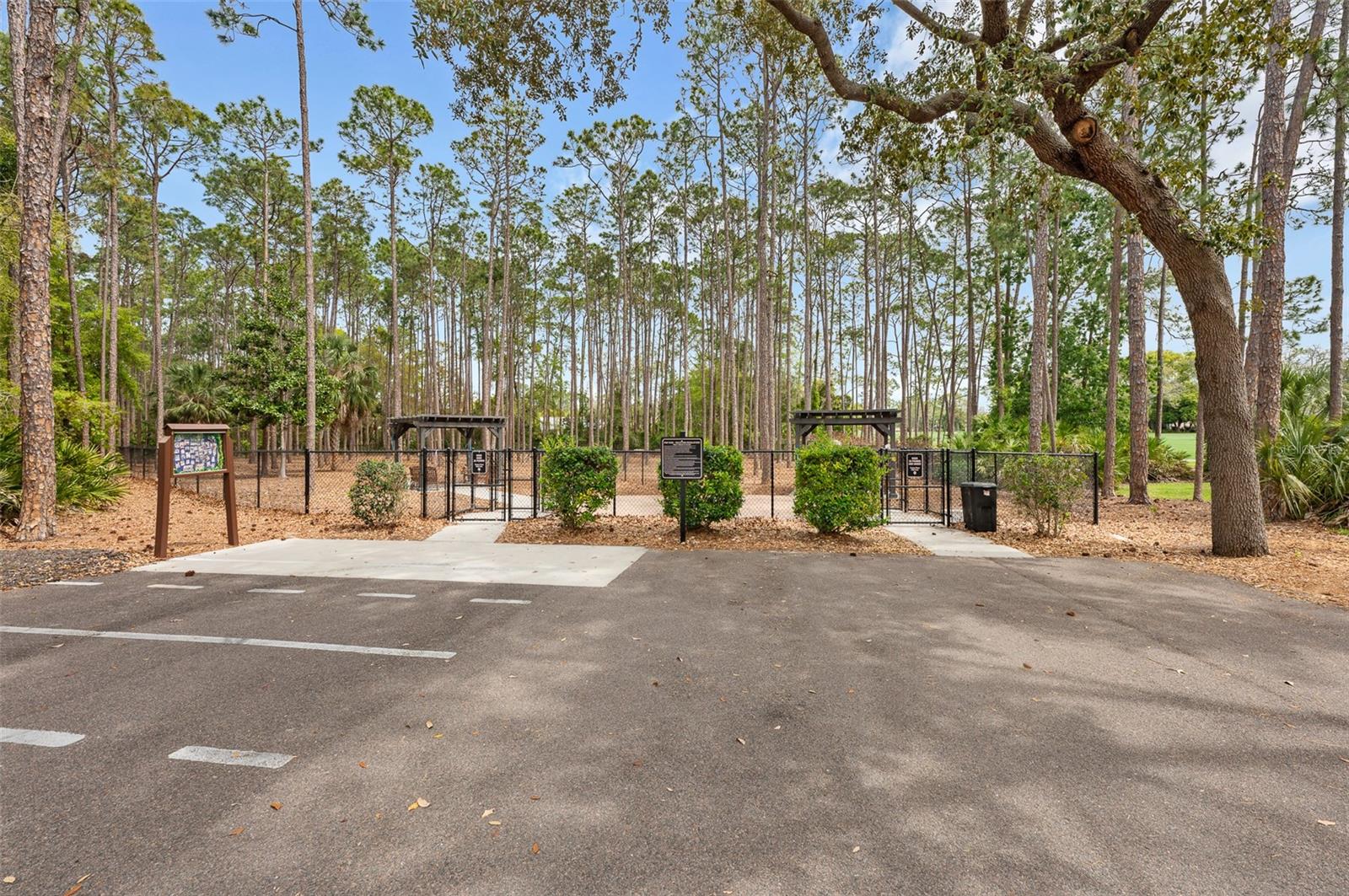 2436 DEER TRAIL LN, SPRING HILL, FL, 34606