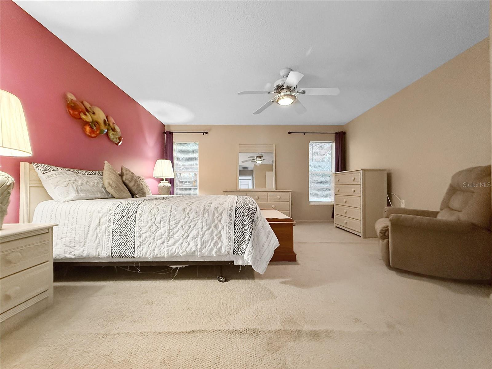 2436 DEER TRAIL LN, SPRING HILL, FL, 34606