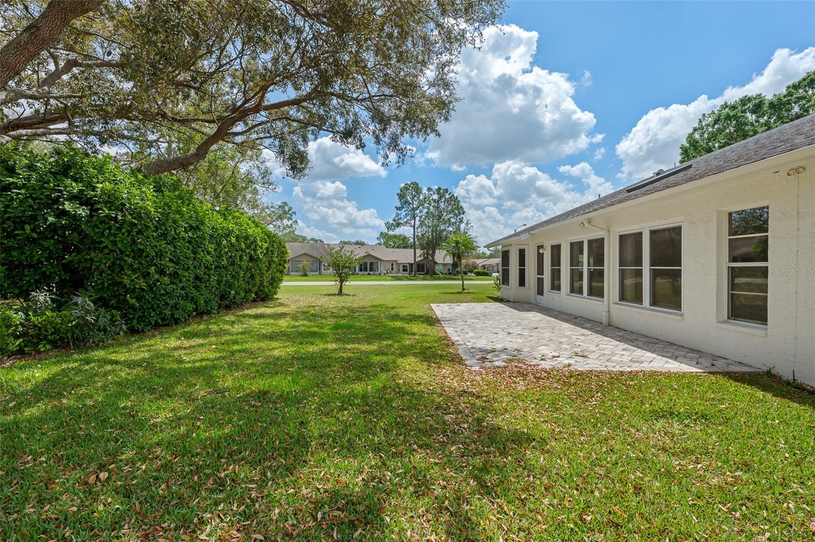 2436 DEER TRAIL LN, SPRING HILL, FL, 34606