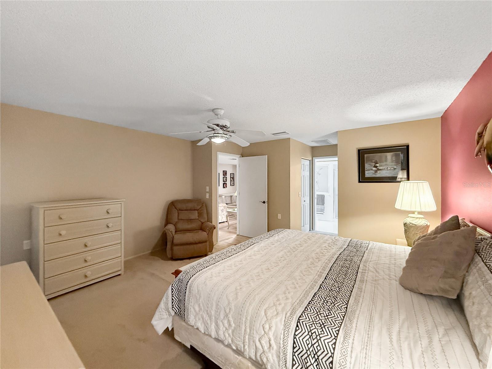 2436 DEER TRAIL LN, SPRING HILL, FL, 34606