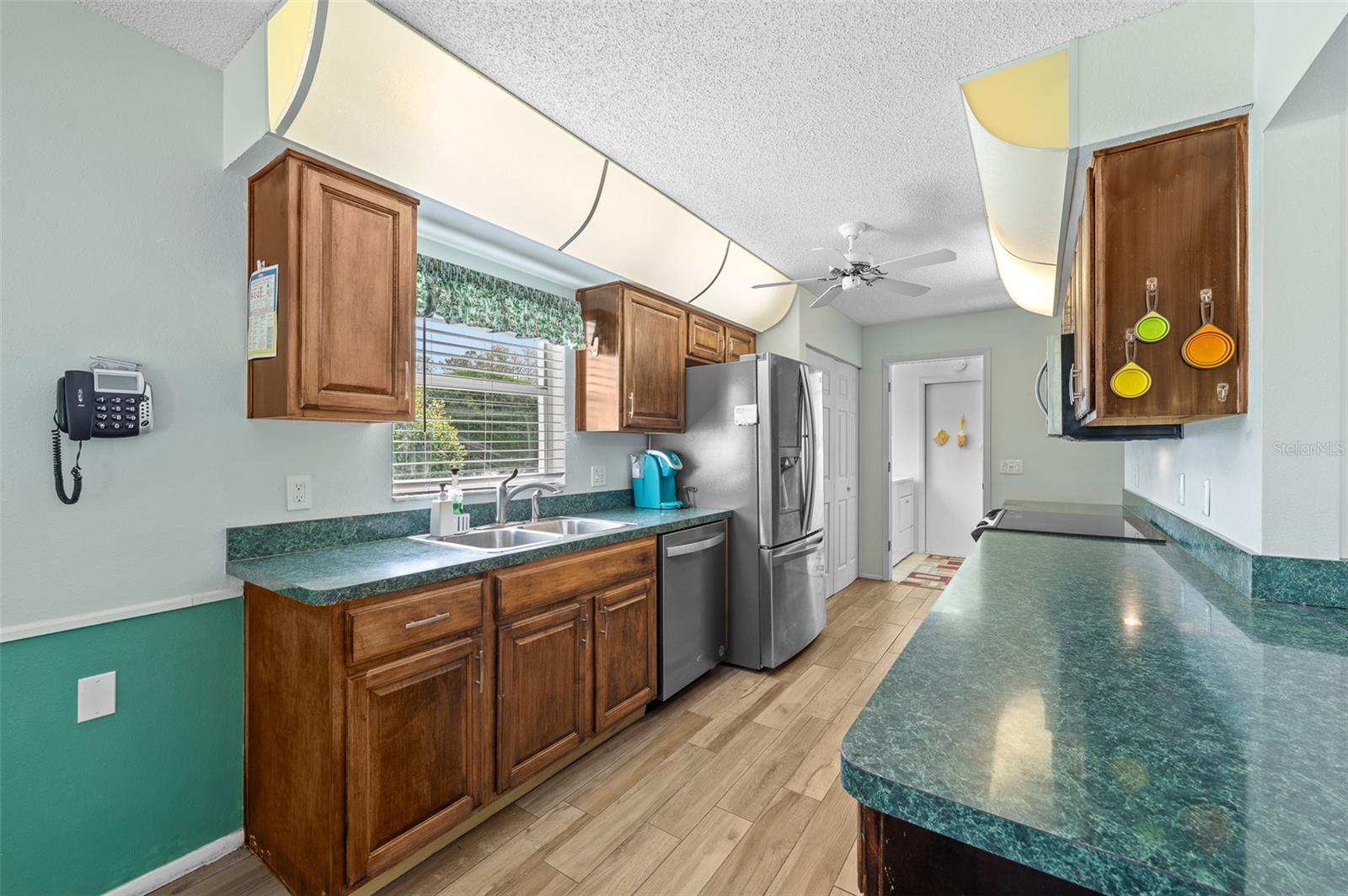 2436 DEER TRAIL LN, SPRING HILL, FL, 34606