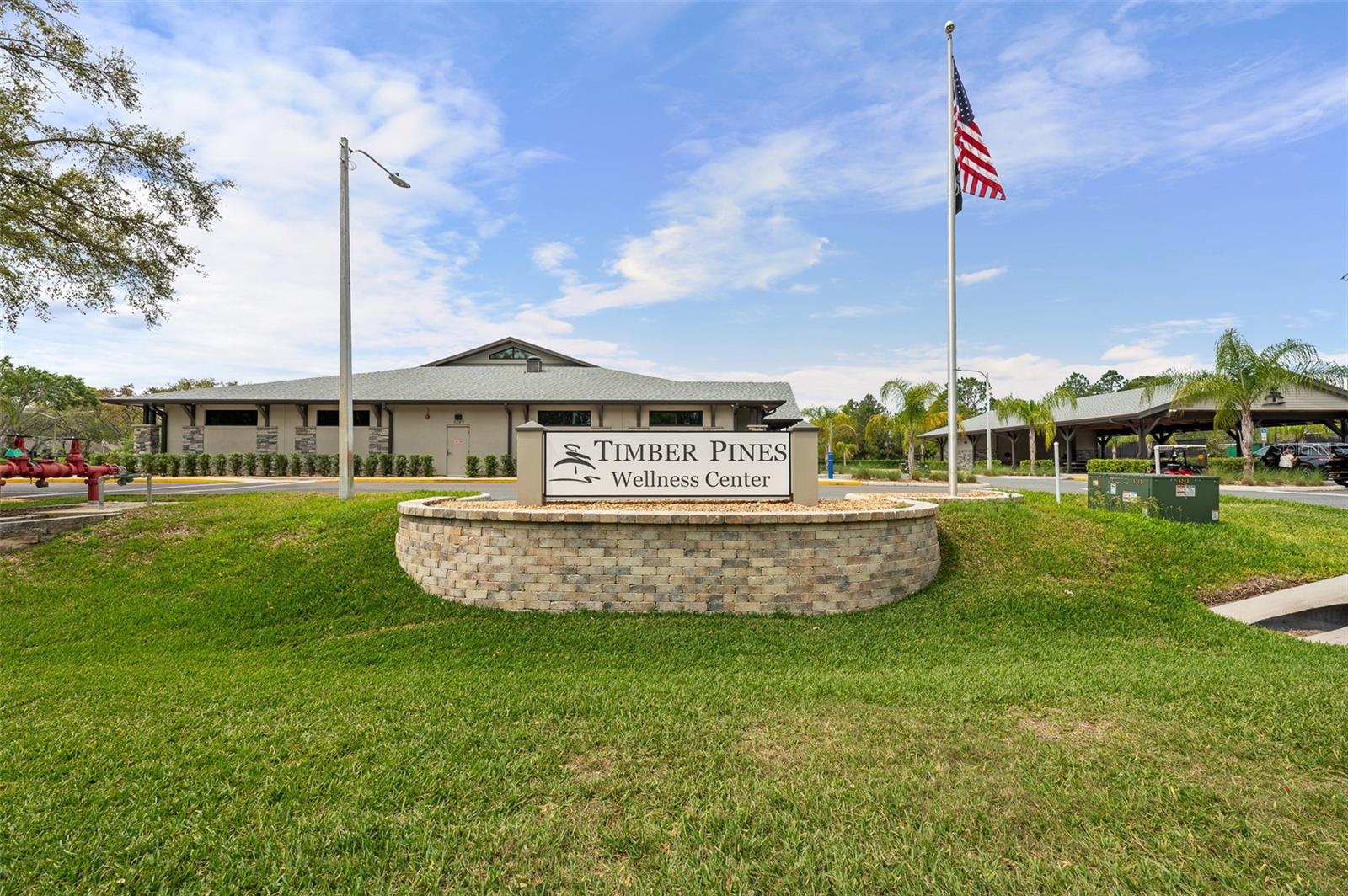 2436 DEER TRAIL LN, SPRING HILL, FL, 34606