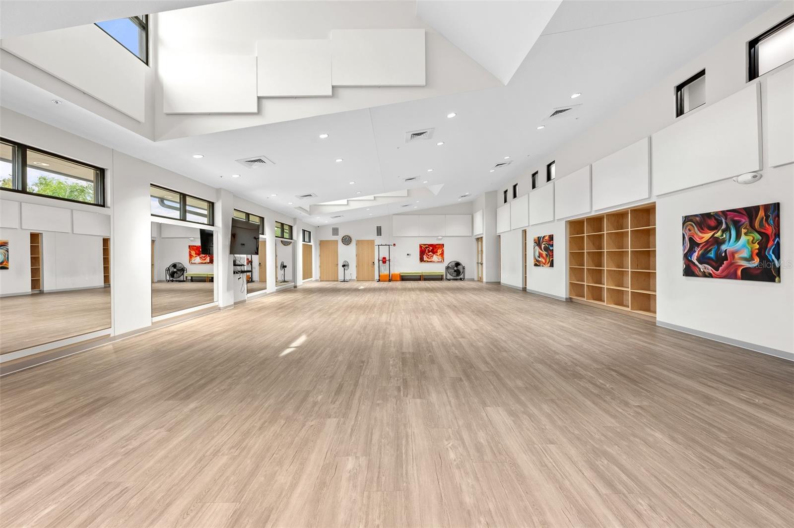 2436 DEER TRAIL LN, SPRING HILL, FL, 34606