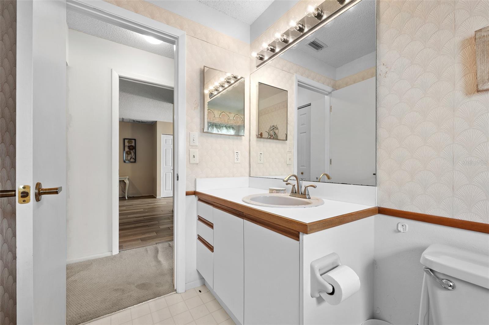 2436 DEER TRAIL LN, SPRING HILL, FL, 34606