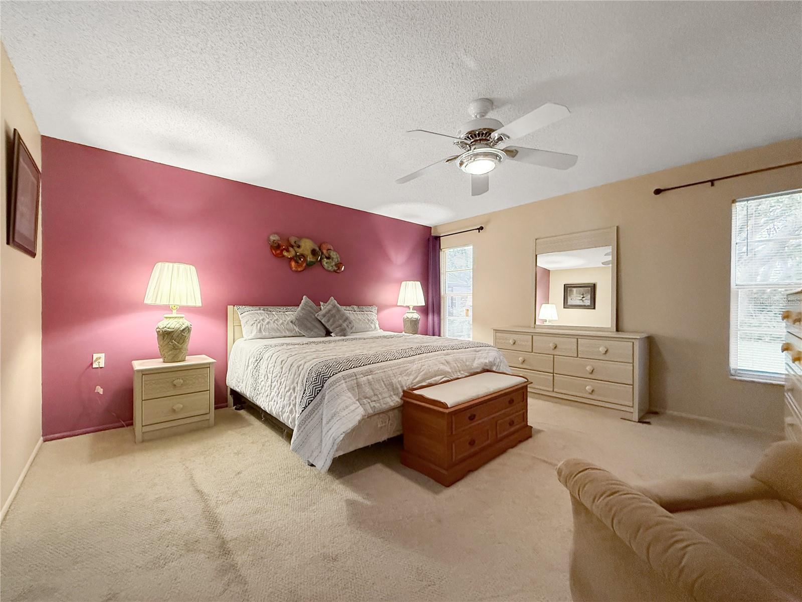 2436 DEER TRAIL LN, SPRING HILL, FL, 34606