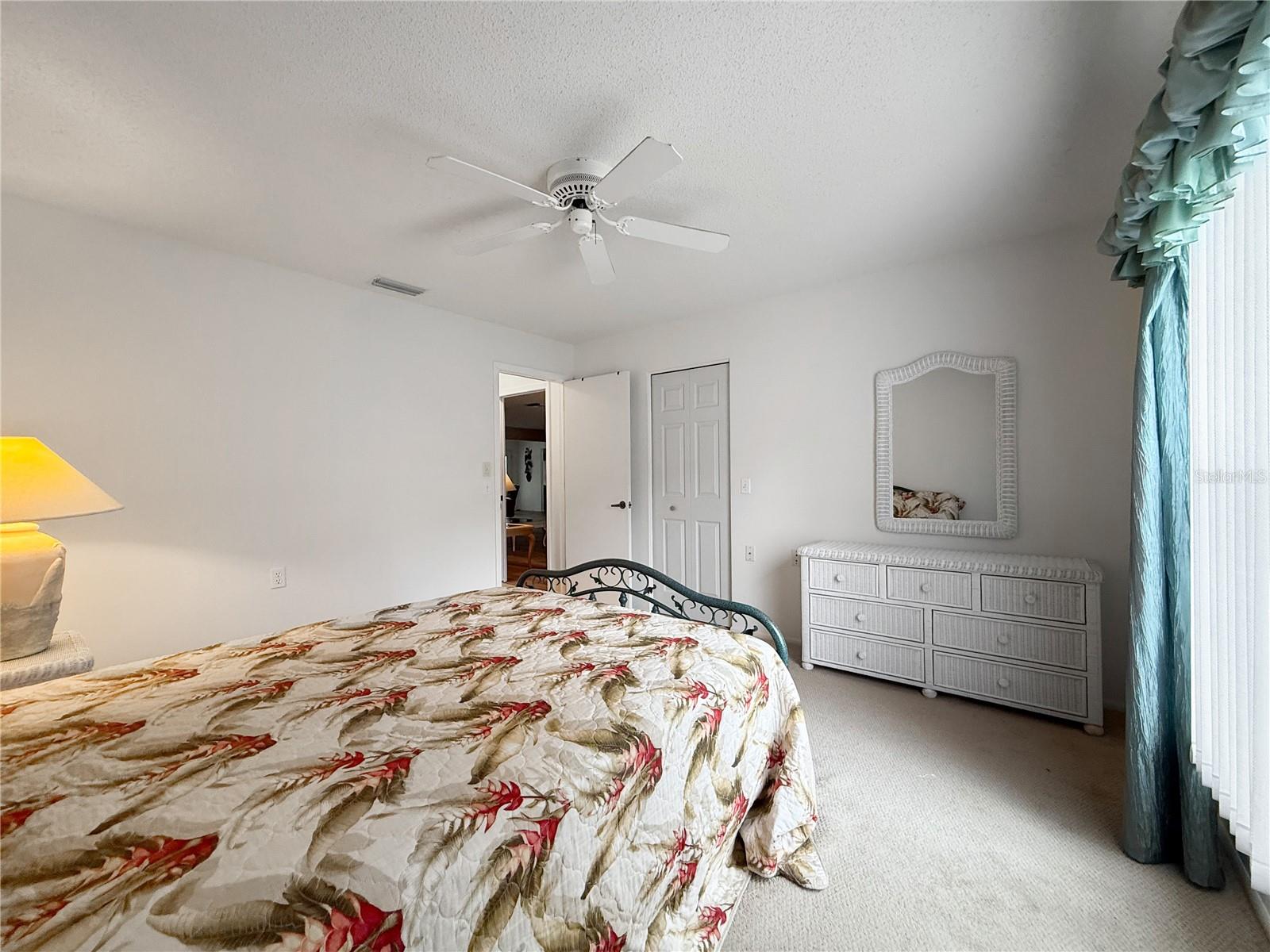 2436 DEER TRAIL LN, SPRING HILL, FL, 34606