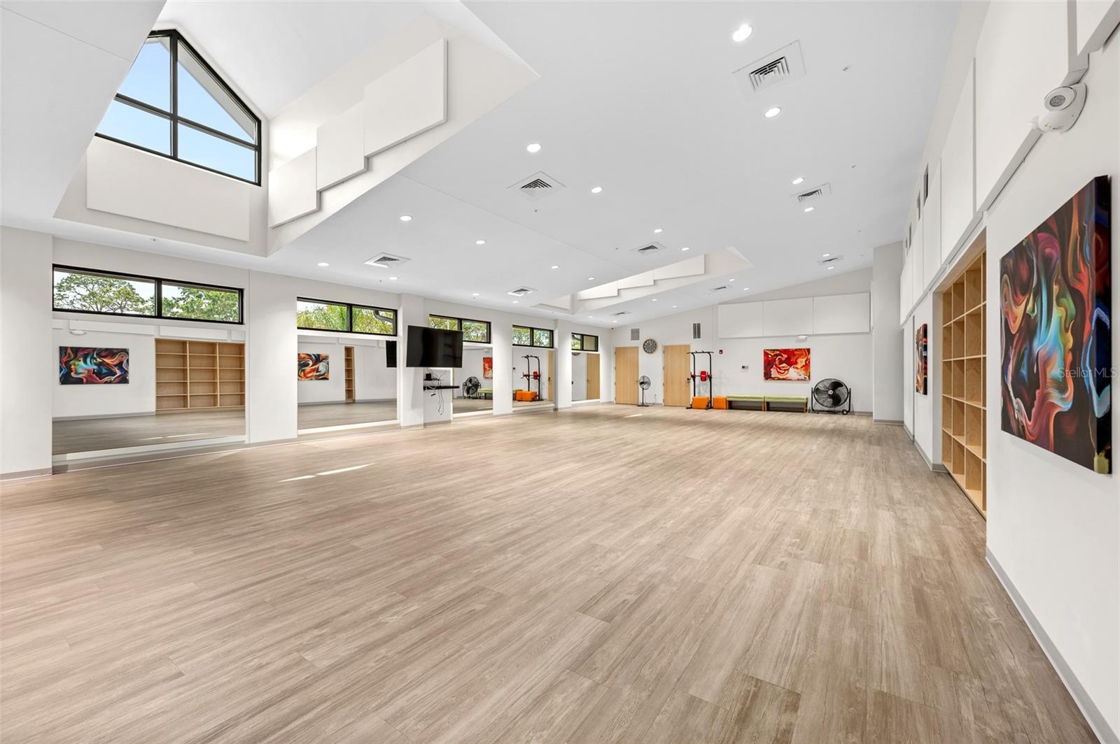 2436 DEER TRAIL LN, SPRING HILL, FL, 34606