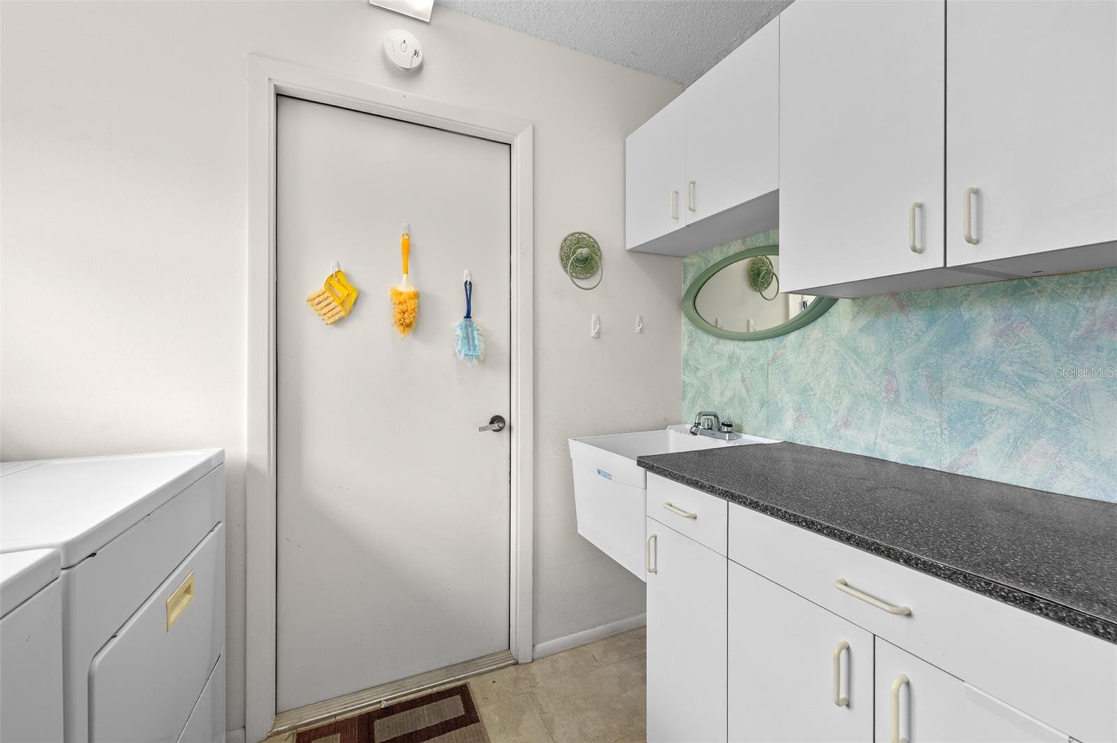 2436 DEER TRAIL LN, SPRING HILL, FL, 34606