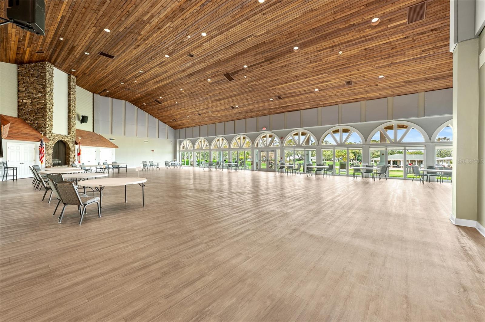 2436 DEER TRAIL LN, SPRING HILL, FL, 34606