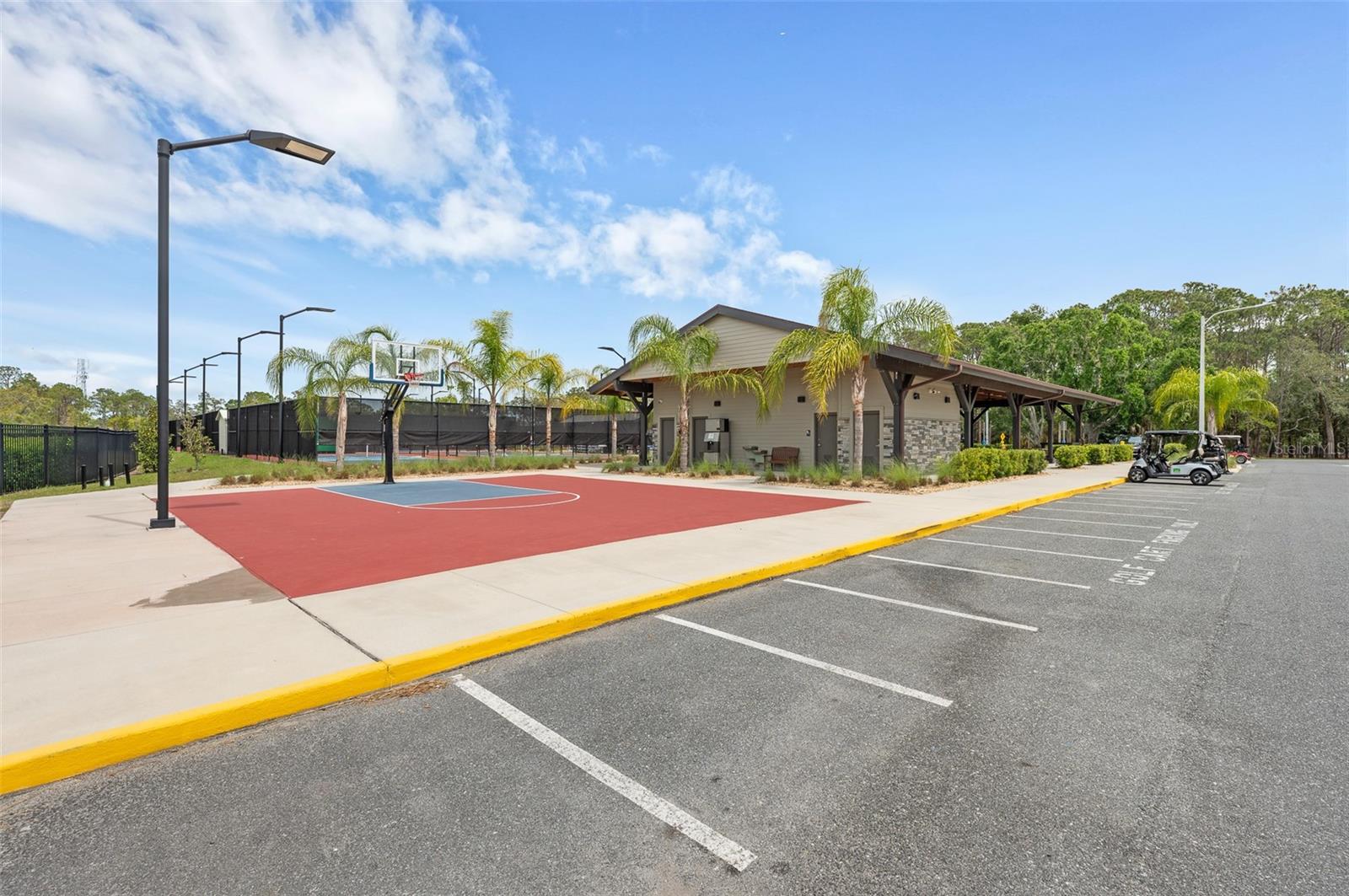 2436 DEER TRAIL LN, SPRING HILL, FL, 34606