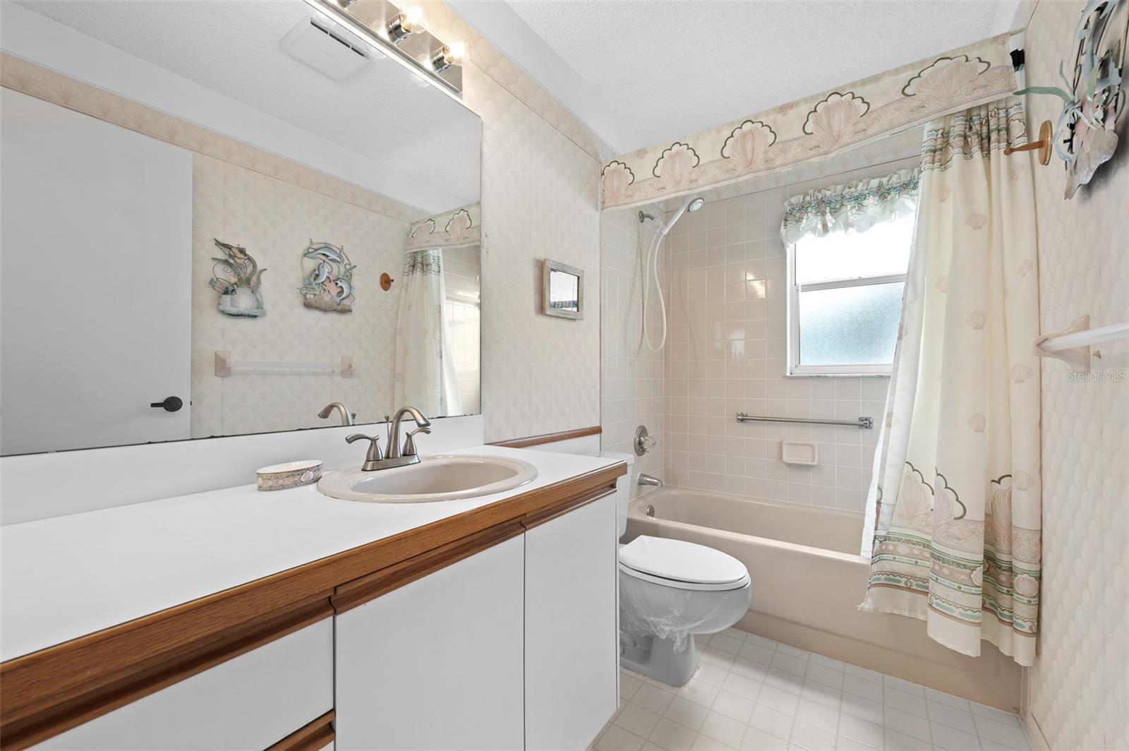 2436 DEER TRAIL LN, SPRING HILL, FL, 34606