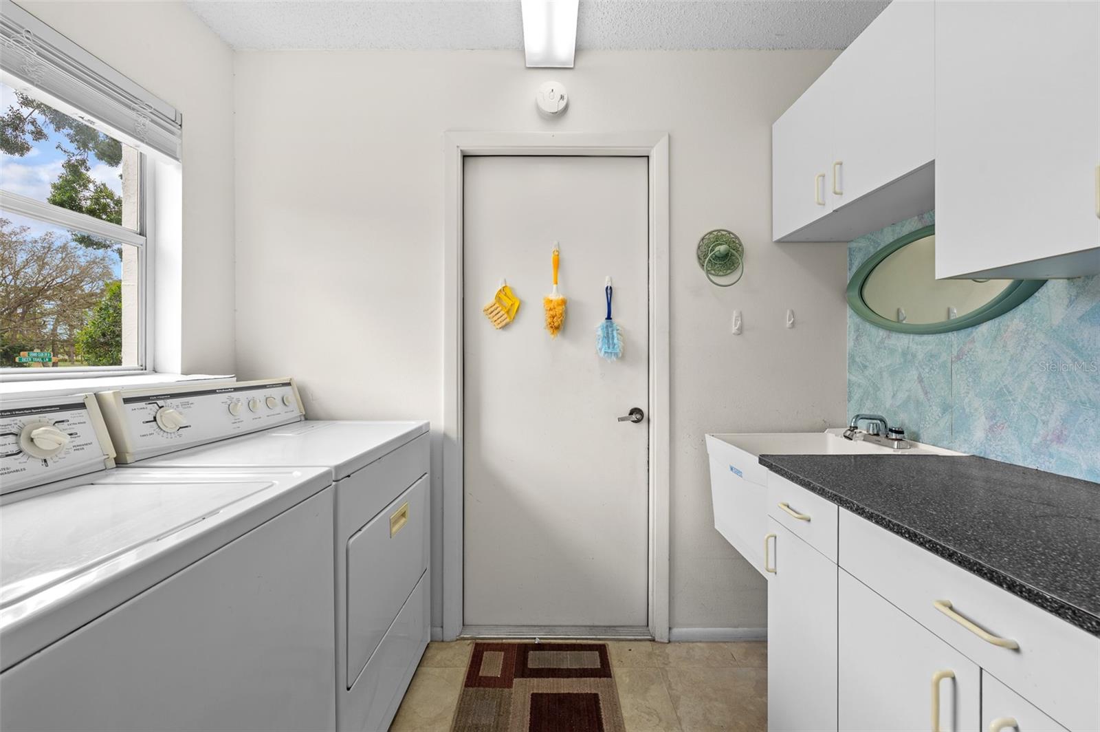 2436 DEER TRAIL LN, SPRING HILL, FL, 34606