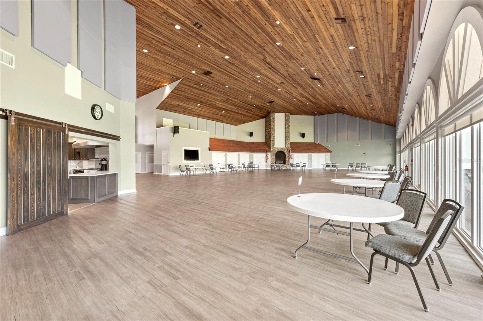 2436 DEER TRAIL LN, SPRING HILL, FL, 34606