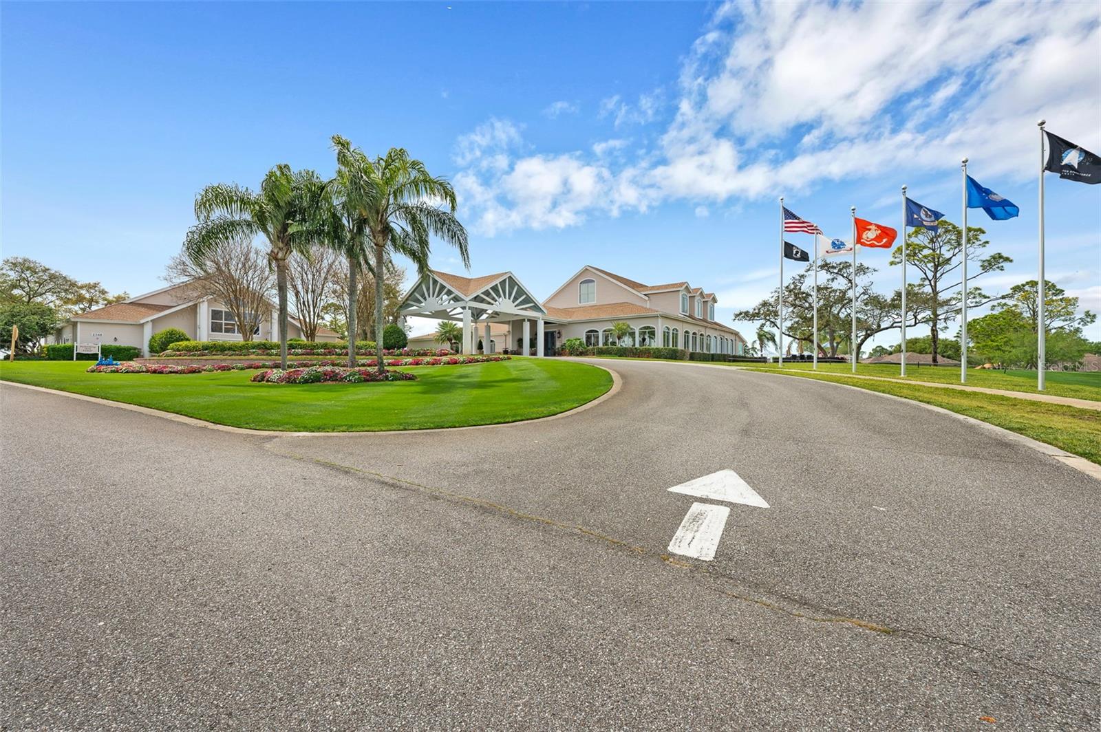 2436 DEER TRAIL LN, SPRING HILL, FL, 34606