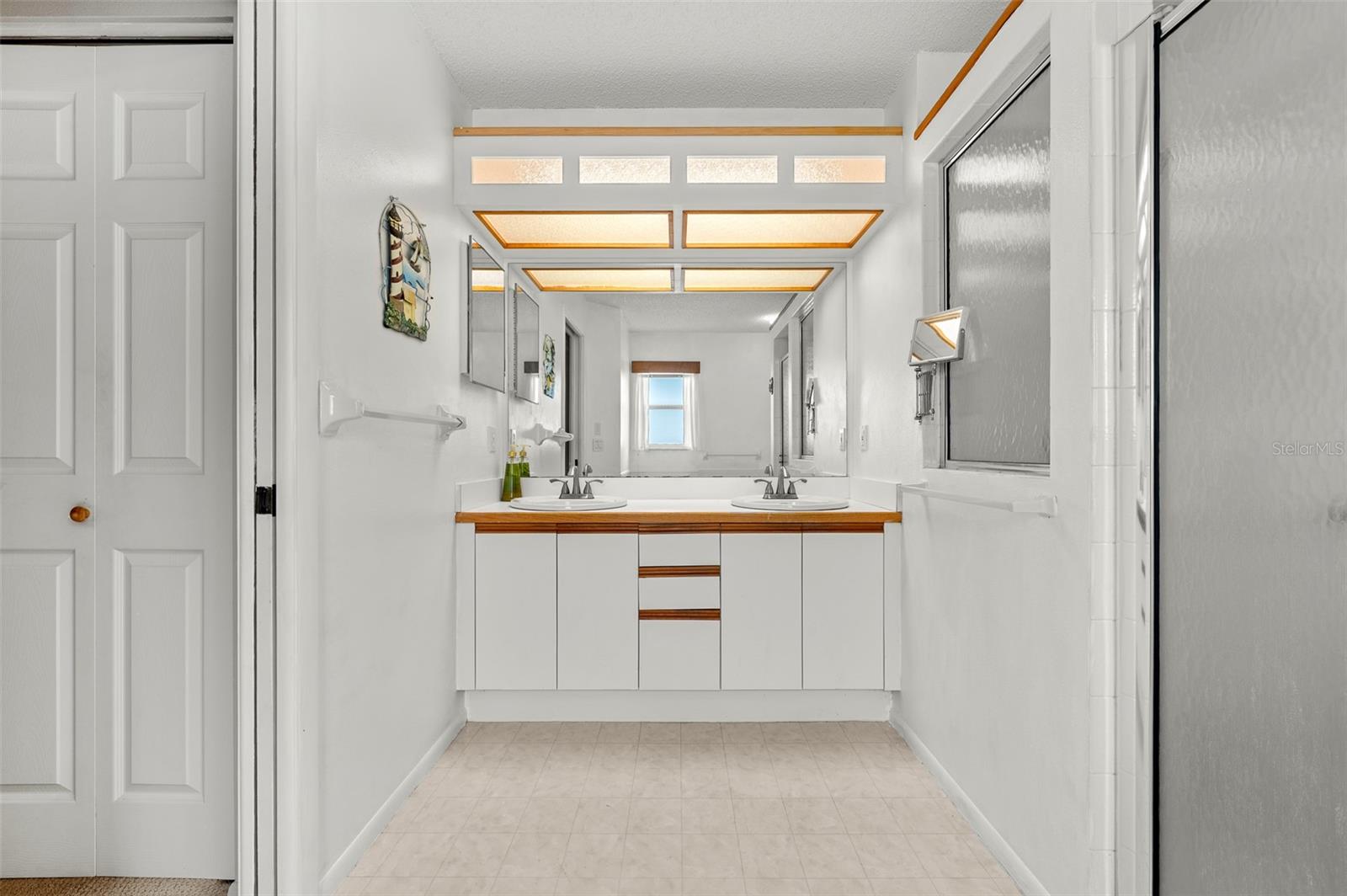 2436 DEER TRAIL LN, SPRING HILL, FL, 34606