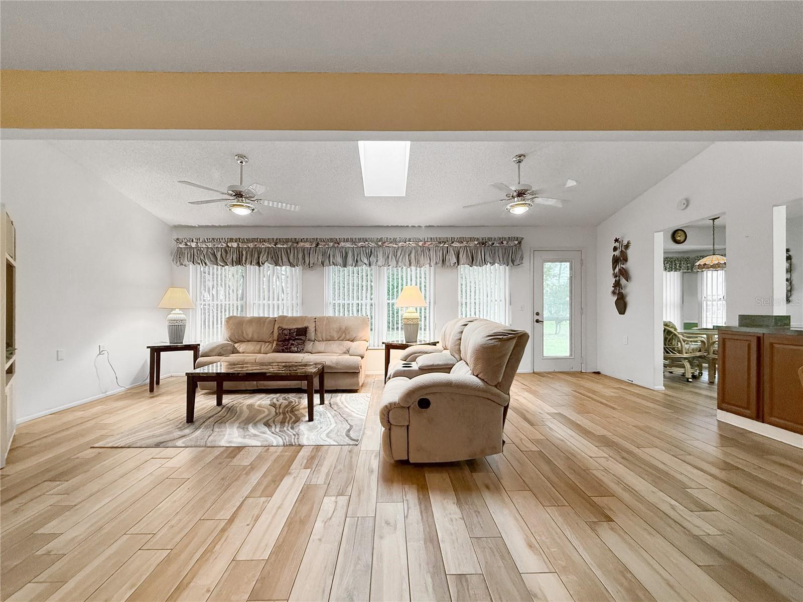 2436 DEER TRAIL LN, SPRING HILL, FL, 34606