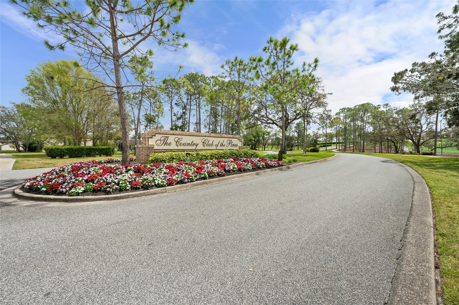 2436 DEER TRAIL LN, SPRING HILL, FL, 34606